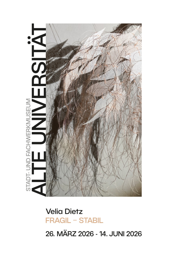 KüGi_Donaueschingen_25_01