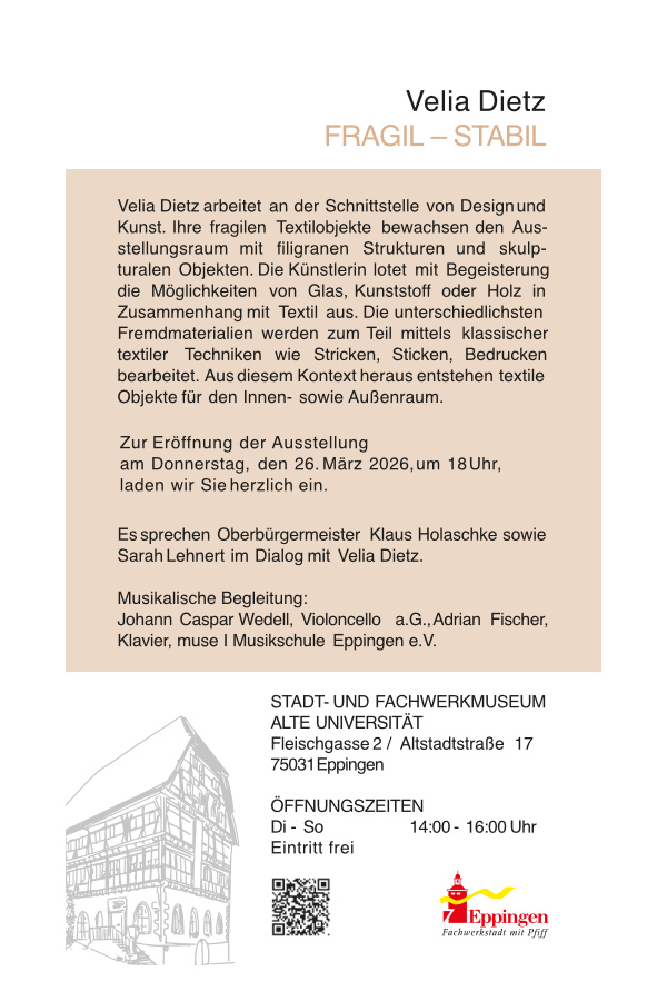 KüGi_Donaueschingen_25_02