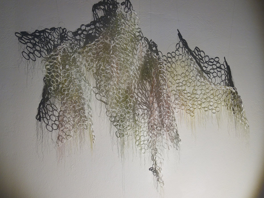 veliadietz-Flaschenringe