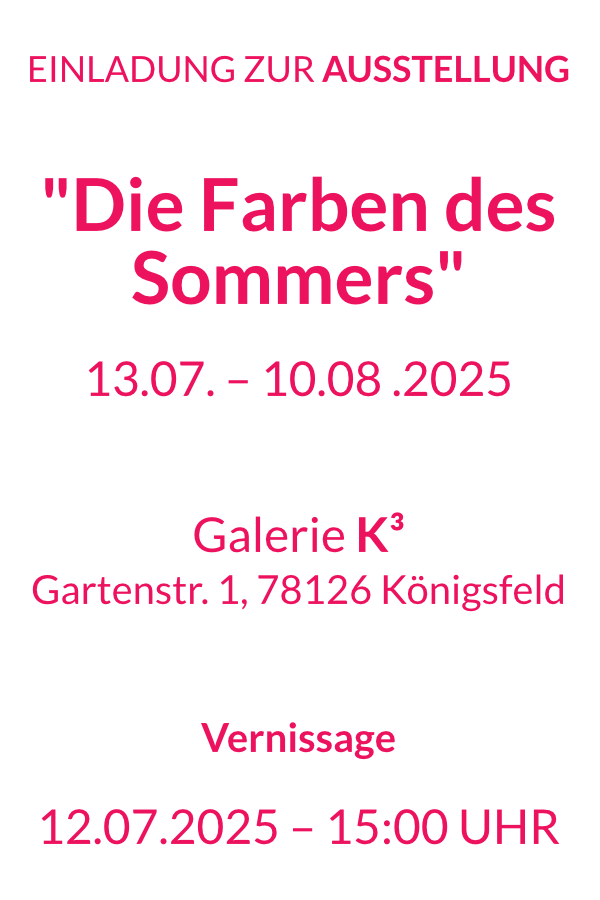 Nachsicht_Deisslingen_V_00