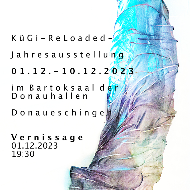 veliadietz-Kue-Gi-Reloaded