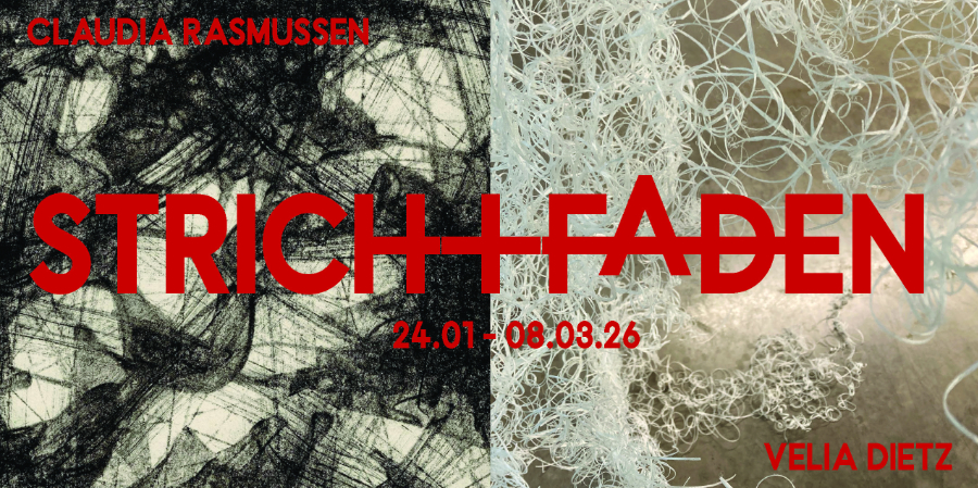 Nachsicht_Deisslingen_07